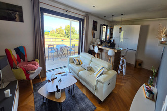 achat appartement st-florent 20217