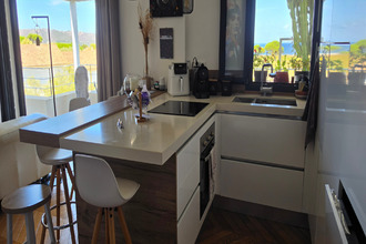 achat appartement st-florent 20217