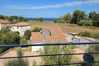 achat appartement st-florent 20217