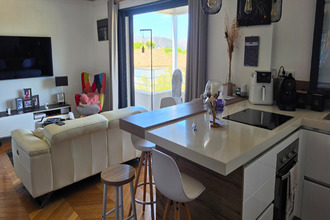 achat appartement st-florent 20217