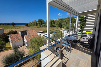 achat appartement st-florent 20217