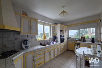 achat appartement st-florent-le-vieil 49110