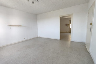 achat appartement st-florent-le-vieil 49290
