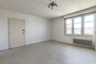achat appartement st-florent-le-vieil 49290