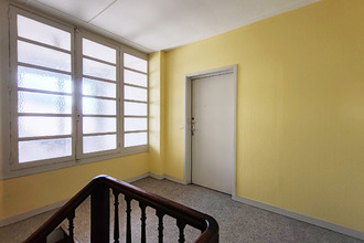 achat appartement st-florent-le-vieil 49290