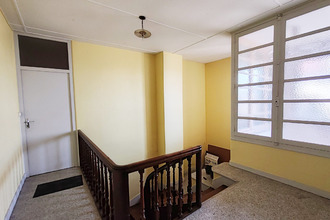 achat appartement st-florent-le-vieil 49290