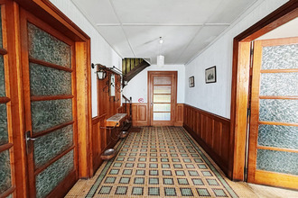 achat appartement st-florent-le-vieil 49290