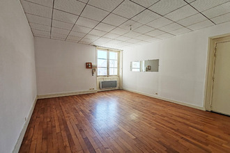 achat appartement st-florent-le-vieil 49290