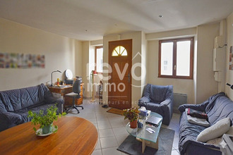 achat appartement st-florent-le-vieil 49410