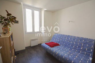 achat appartement st-florent-le-vieil 49410