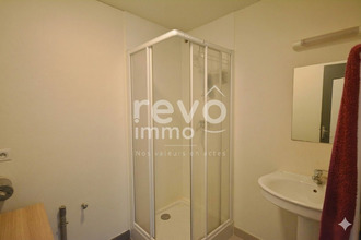 achat appartement st-florent-le-vieil 49410