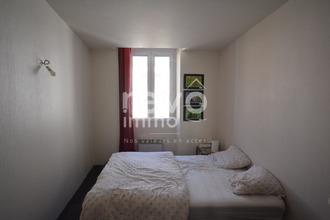 achat appartement st-florent-le-vieil 49410
