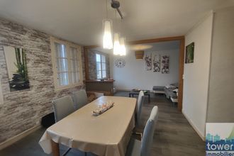 achat appartement st-florent-sur-cher 18400