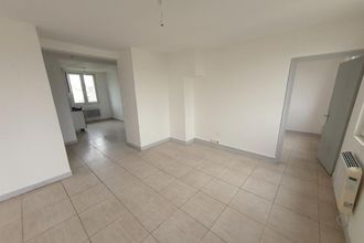 achat appartement st-florent-sur-cher 18400