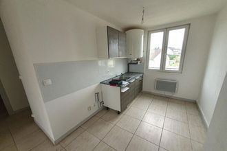 achat appartement st-florent-sur-cher 18400