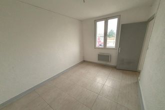 achat appartement st-florent-sur-cher 18400