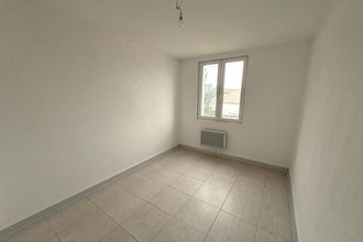 achat appartement st-florent-sur-cher 18400