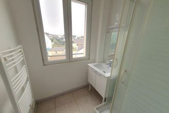 achat appartement st-florent-sur-cher 18400