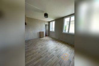 achat appartement st-florent-sur-cher 18400