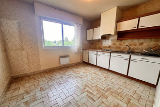 achat appartement st-florent-sur-cher 18400