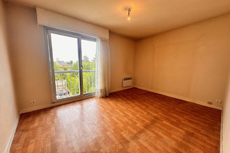 achat appartement st-florent-sur-cher 18400