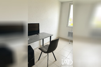 achat appartement st-florent-sur-cher 18400