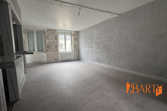 achat appartement st-florent-sur-cher 18400