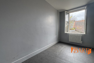 achat appartement st-florent-sur-cher 18400
