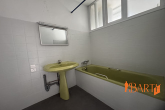 achat appartement st-florent-sur-cher 18400