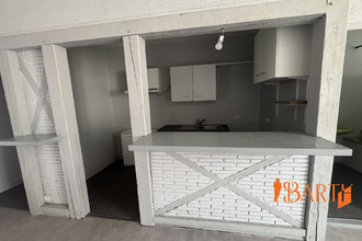 achat appartement st-florent-sur-cher 18400