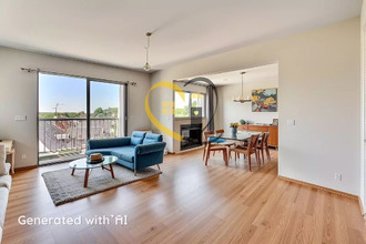 achat appartement st-florent-sur-cher 18400