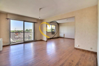 achat appartement st-florent-sur-cher 18400