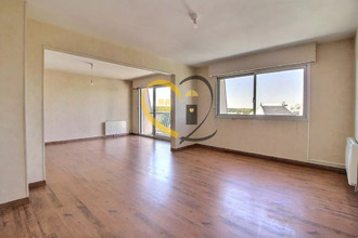 achat appartement st-florent-sur-cher 18400