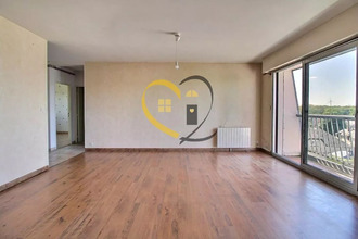 achat appartement st-florent-sur-cher 18400