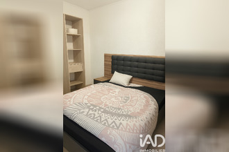 achat appartement st-florent-sur-cher 18400