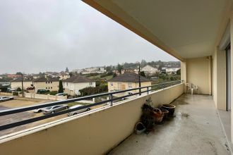 achat appartement st-florentin 89600