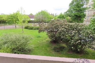 achat appartement st-florentin 89600