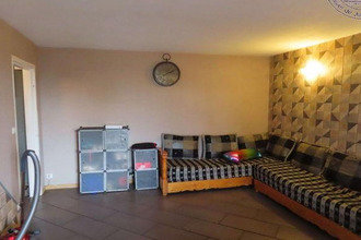 achat appartement st-florentin 89600