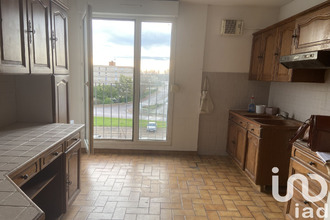 achat appartement st-florentin 89600