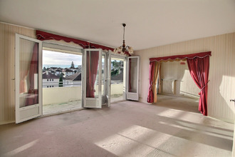 achat appartement st-florentin 89600