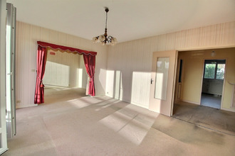 achat appartement st-florentin 89600