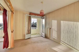 achat appartement st-florentin 89600