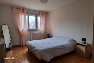 achat appartement st-florentin 89600