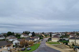 achat appartement st-florentin 89600