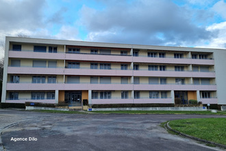 achat appartement st-florentin 89600