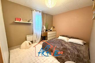 achat appartement st-florentin 89600