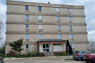 achat appartement st-florentin 89600