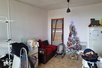 achat appartement st-florentin 89600