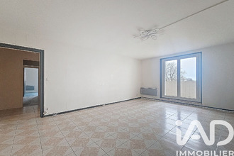 achat appartement st-florentin 89600