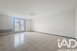 achat appartement st-florentin 89600